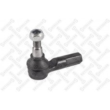 84-34144-SX STELLOX Наконечник поперечної кермової тяги