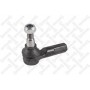 84-34144-SX STELLOX Наконечник поперечної кермової тяги