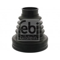 100346 FEBI BILSTEIN Пыльник, Привідний вал