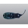 350314025610 MAGNETI MARELLI Зовнішнє дзеркало
