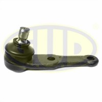 GSP401256 G.U.D. Шарнір незалежної підвіски поворотного важеля