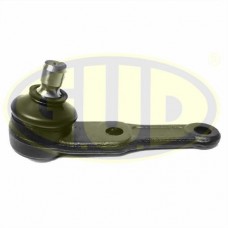 GSP401256 G.U.D. Шарнір незалежної підвіски поворотного важеля