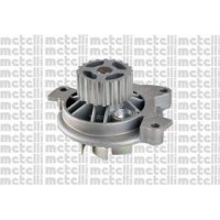 WG1790287 WILMINK GROUP Водяний насос охолодження двигуна