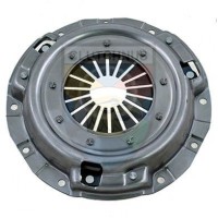 SMPL34 CLUTCHNUS Нажимной Диск зчеплення