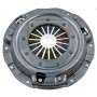 SMPL34 CLUTCHNUS Нажимной Диск зчеплення
