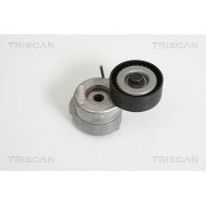 8641 103019 TRISCAN НАТЯЖИТЕЛЬ РЕМЕНЯ, клиновой зубча