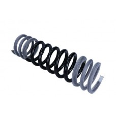 60-0496 MAXGEAR Пружина ходової частини