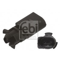 37476 FEBI BILSTEIN Датчик зовнішня температура