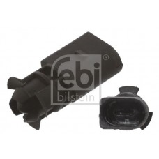 37476 FEBI BILSTEIN Датчик зовнішня температура