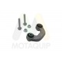 VSL715A MOTAQUIP Тяга стійка стабілізатор
