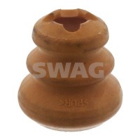 30 94 5736 SWAG Буфер амортизація