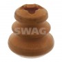 30 94 5736 SWAG Буфер амортизація