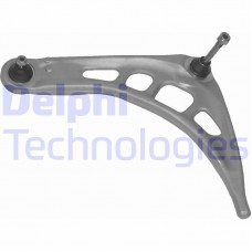 TC881 DELPHI Ричаг незалежної підвіски колеса, подвеска колеса