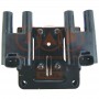 816-20052 IAP QUALITY PARTS Котушка запалювання