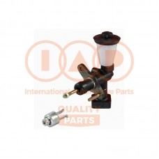 205-17050E IAP QUALITY PARTS Головний циліндр система зчеплення
