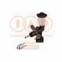 205-17050E IAP QUALITY PARTS Головний циліндр система зчеплення