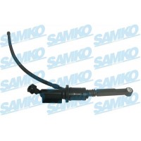 F30192 SAMKO Головний циліндр система зчеплення