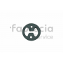 AA93067 Faurecia Гумові смужки система випуску