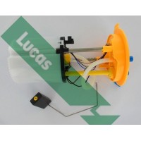 FDB5632 LUCAS Елемент системи живлення