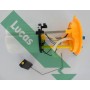 FDB5632 LUCAS Елемент системи живлення
