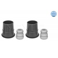 314 740 0020 MEYLE Пилозахисний комплект амортизатор