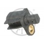 06-S478 OPTIMAL Датчик частота обертання колеса