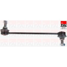 SS505 FAI AutoParts Тяга стійка стабілізатор