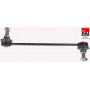 SS505 FAI AutoParts Тяга стійка стабілізатор