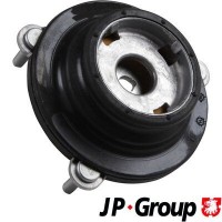 3142300100 JP GROUP Опора стійки амортизатора