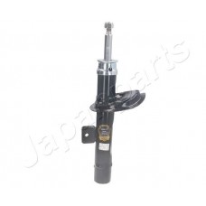MM00111 JAPANPARTS Амортизатор