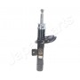 MM00111 JAPANPARTS Амортизатор