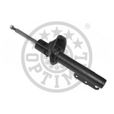 A-67534G OPTIMAL Амортизатор