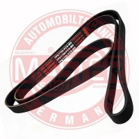 7PK1790-PCS-MS MASTER-SPORT GERMANY Поліклиновий ремінь