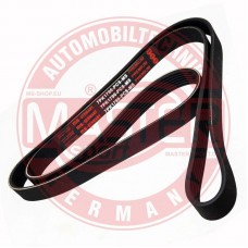 7PK1790-PCS-MS MASTER-SPORT GERMANY Поліклиновий ремінь