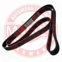 7PK1790-PCS-MS MASTER-SPORT GERMANY Поліклиновий ремінь