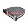 F508001 KAMOKA Фільтр повітря у внутрішньому просторі