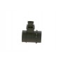 0 281 002 862 BOSCH Розхідомір повітря
