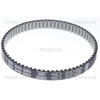 8645 29001 TRISCAN Зубчастий ремінь