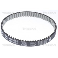 8645 29001 TRISCAN Зубчастий ремінь