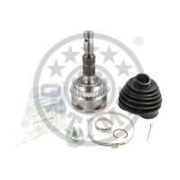 CW-2713 OPTIMAL Шарнирный комплект, Привідний вал
