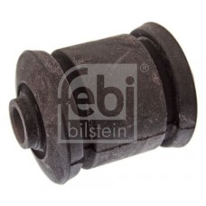 42249 FEBI BILSTEIN Підвіска важіль незалежної підвіски колеса