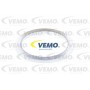 V40-99-1080 VEMO Термовимикач вентилятор радіатора