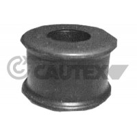 758904 CAUTEX Опора стабілізатора