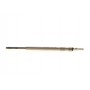 F 002 G50 048 BOSCH Свічка розжарювання