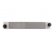 DAB011TT THERMOTEC Интеркулер