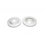 BR-4220-C KAVO PARTS Гальмівний диск