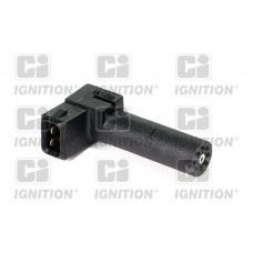 XREV614 QUINTON HAZELL Датчик імпульсів