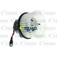 V95-03-1374-1 VEMO Вентилятор салону