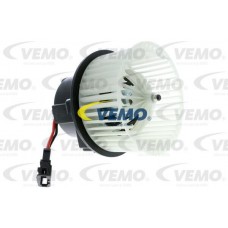 V95-03-1374-1 VEMO Вентилятор салону