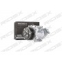 447K0042 RIDEX Компресор кондиціонера